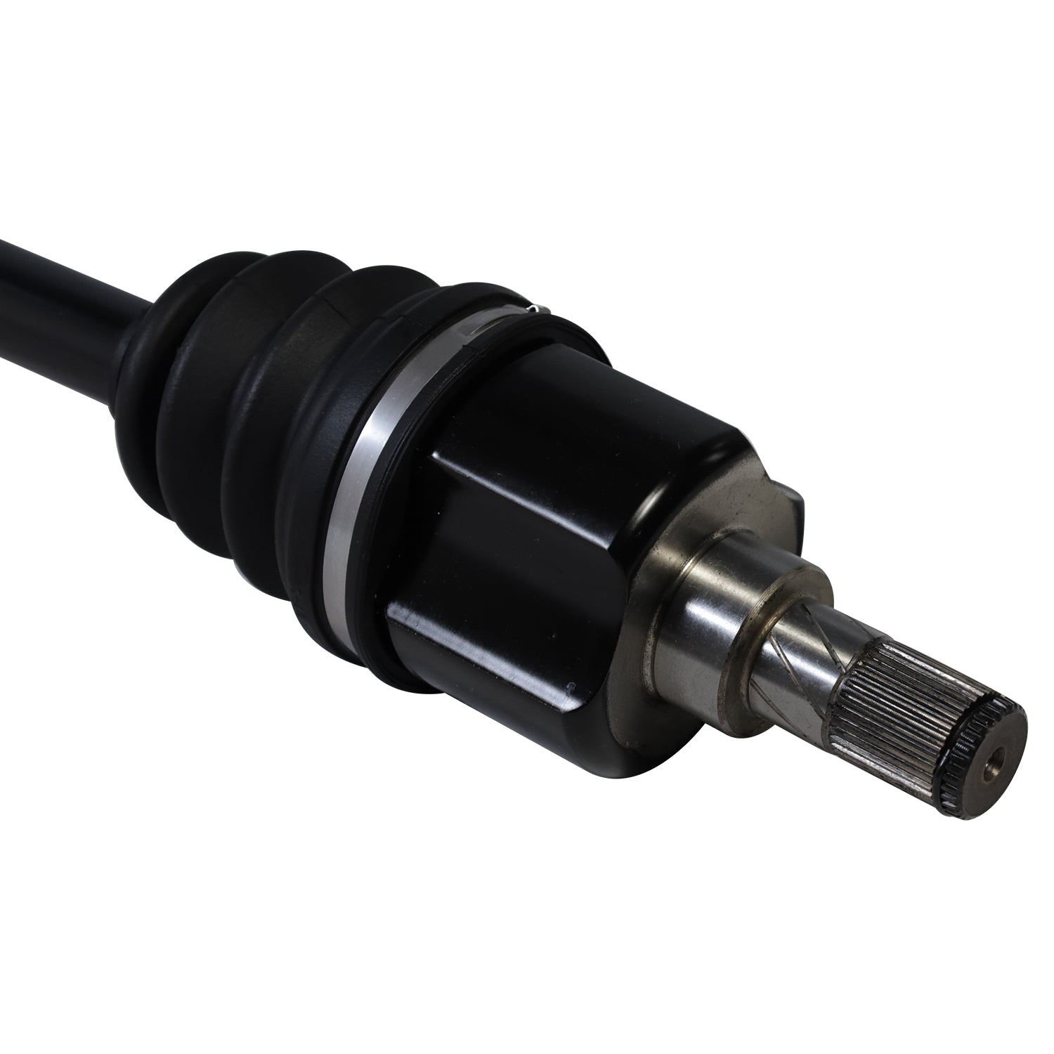 PR49504_4.jpg