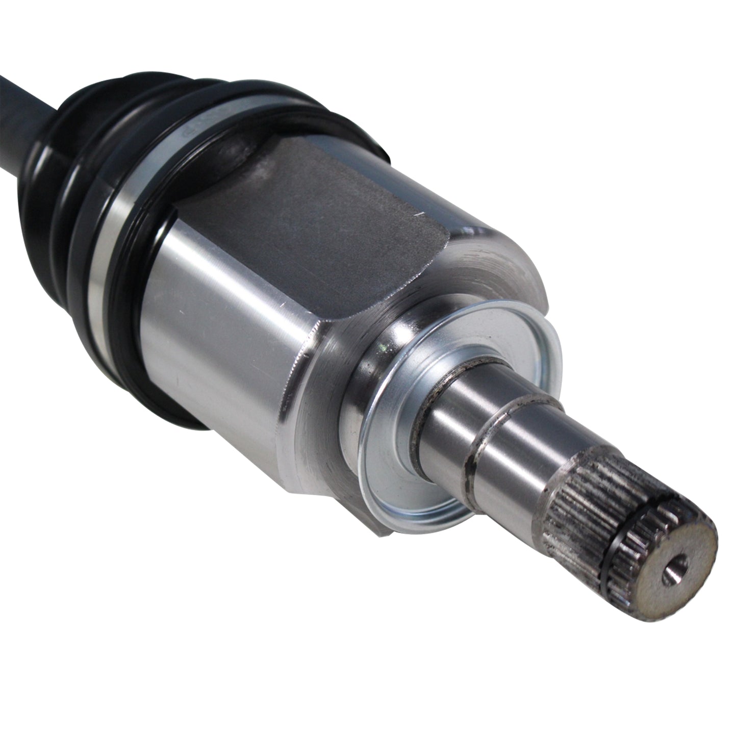NCV49001_4.jpg