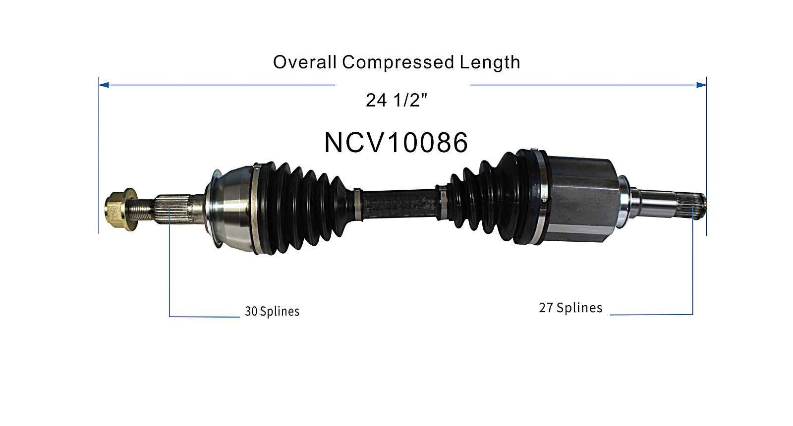 NCV10086_SPE.jpg