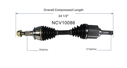 NCV10086_SPE.jpg