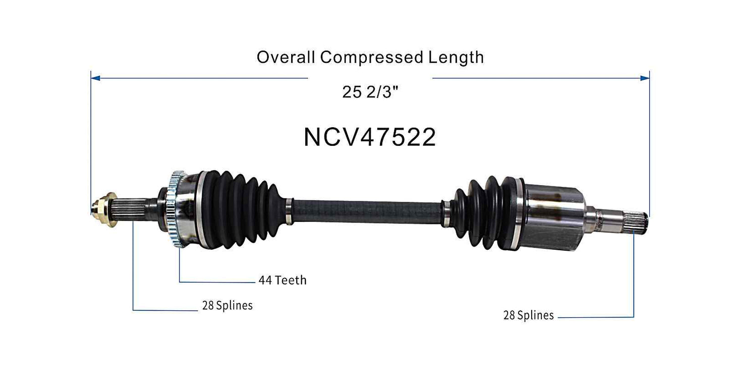 NCV47522_SPE.jpg