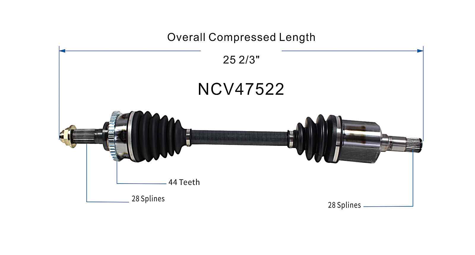 NCV47522_SPE.jpg