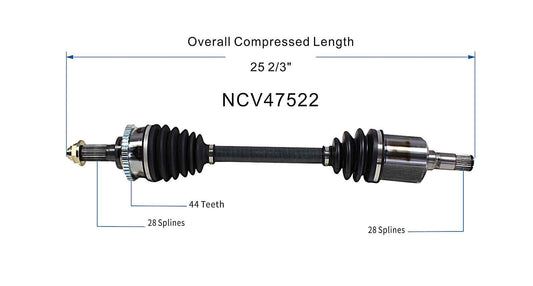 NCV47522_SPE.jpg