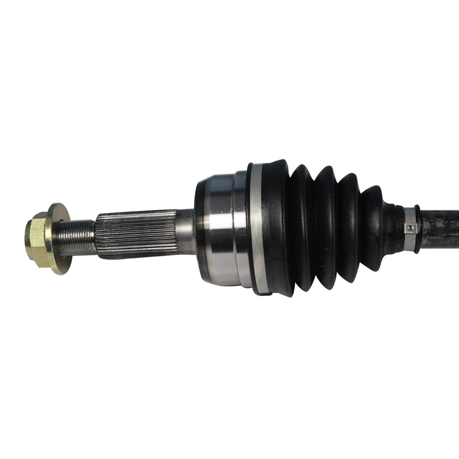 NCV11200_1.jpg