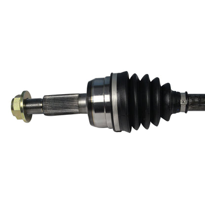 NCV11200_1.jpg