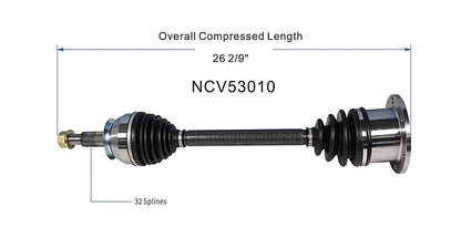 NCV53010_SPE.jpg