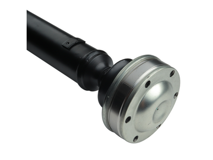 PS900220_4.jpg