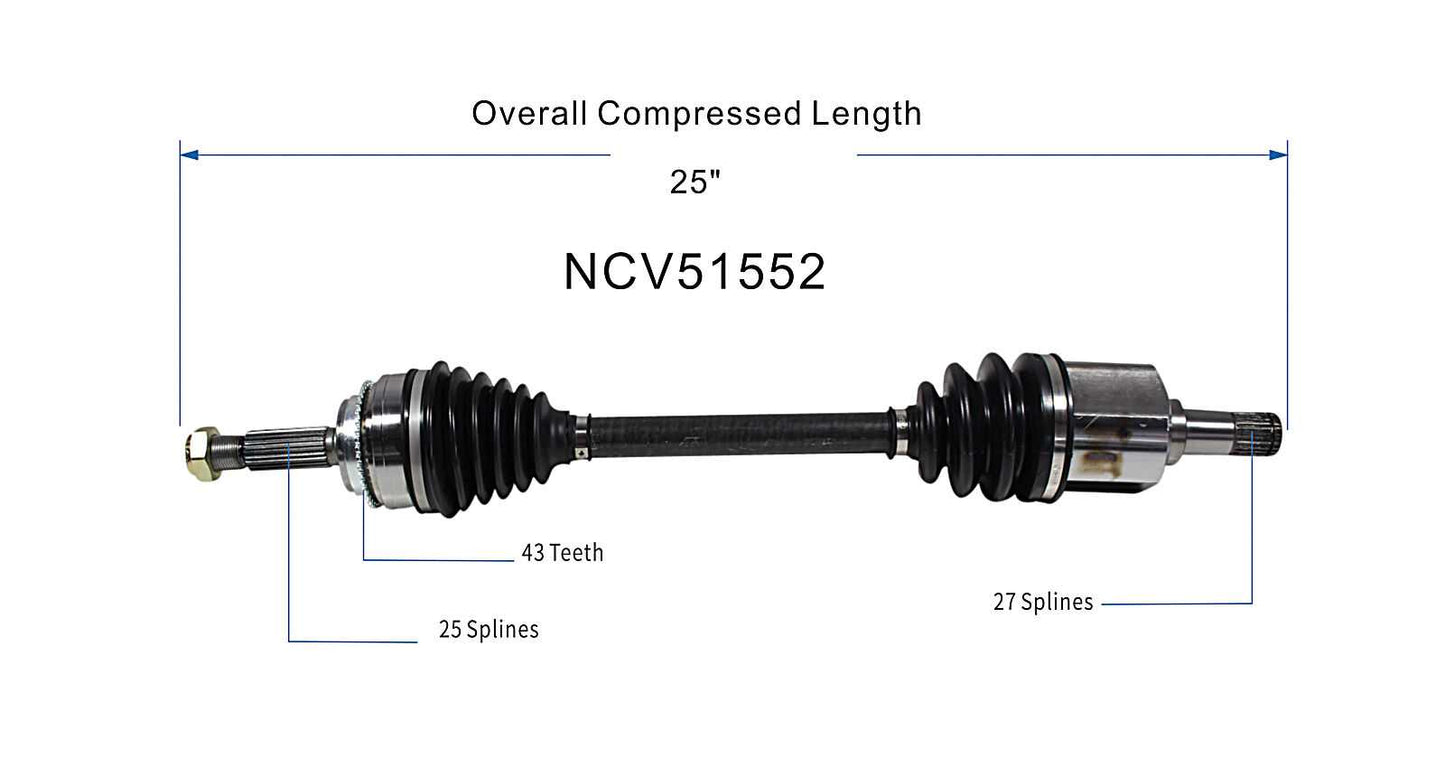 NCV51552_SPE.jpg