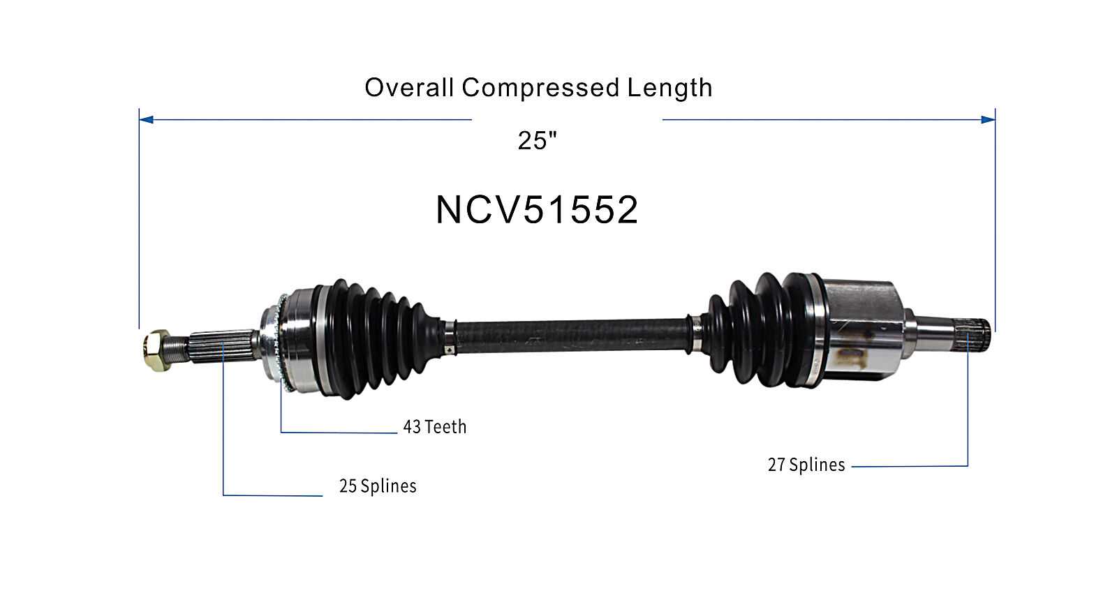 NCV51552_SPE.jpg