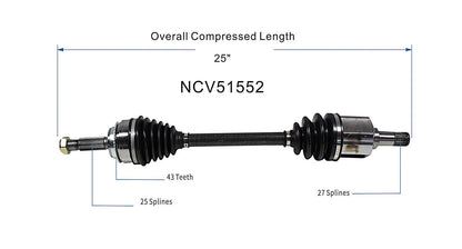 NCV51552_SPE.jpg