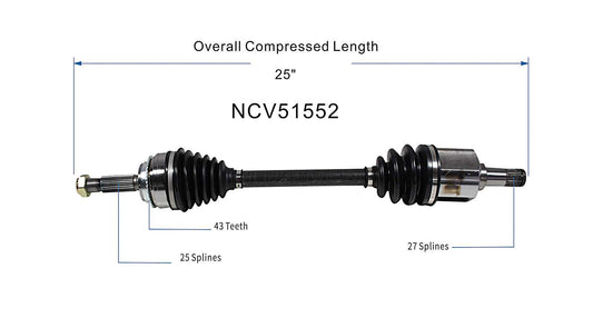 NCV51552_SPE.jpg