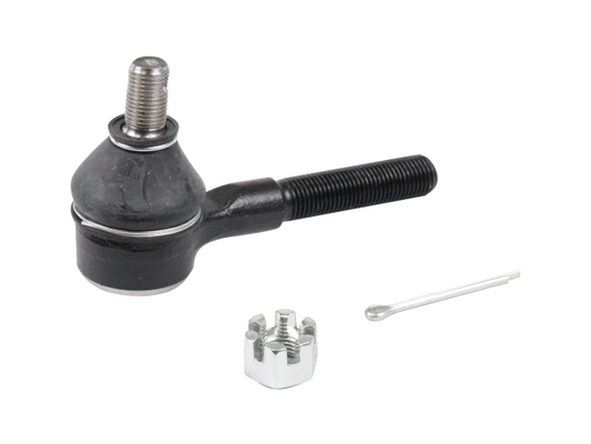 NS70396_1.jpg
