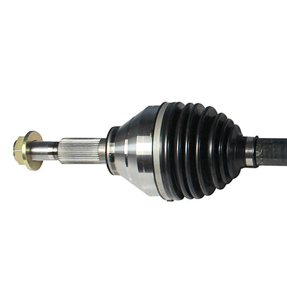 NCV11046-1.jpg