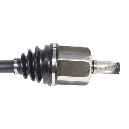 NCV82058_2.jpg
