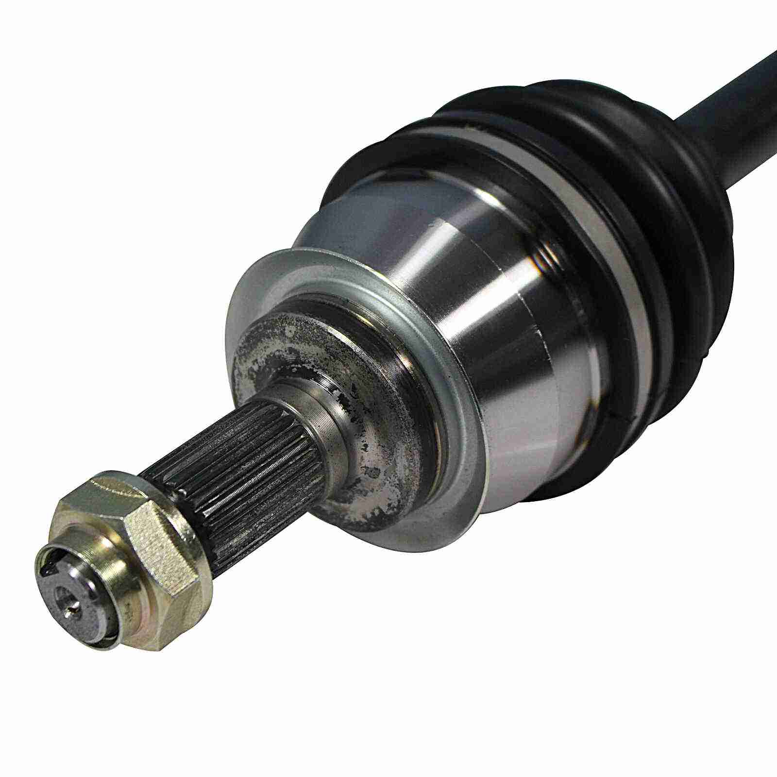 NCV49508-3.jpg