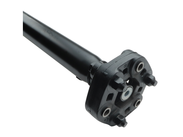 PS900179_6.jpg