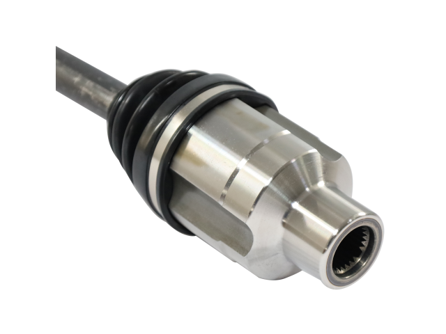 NCV11288_4.jpg