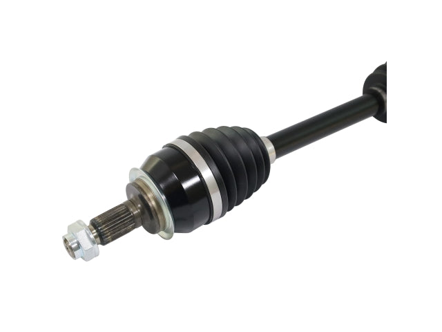 PR49505_3.jpg