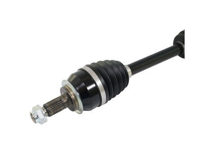 PR49505_3.jpg