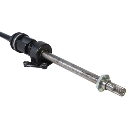 PR49507_4.jpg