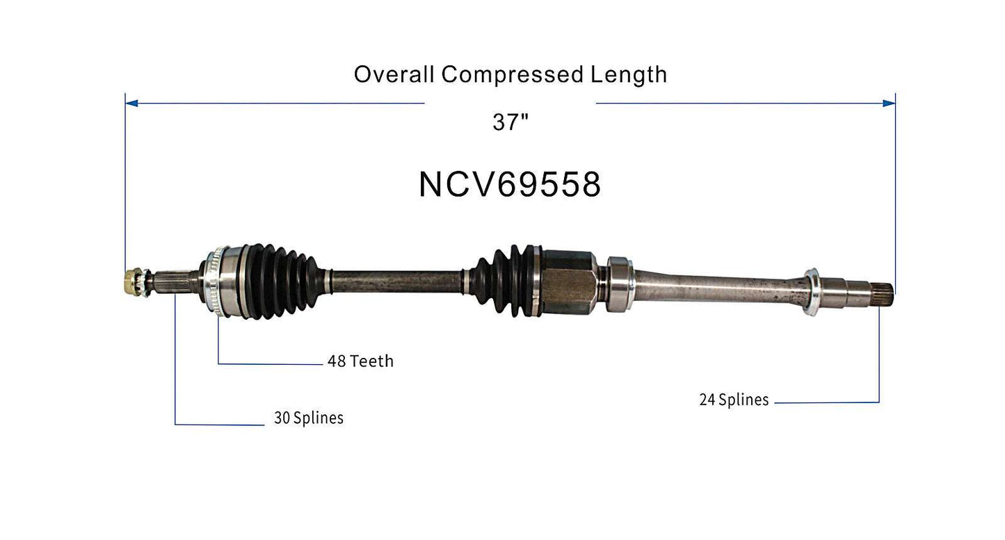 NCV69558_SPE.jpg