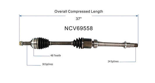 NCV69558_SPE.jpg