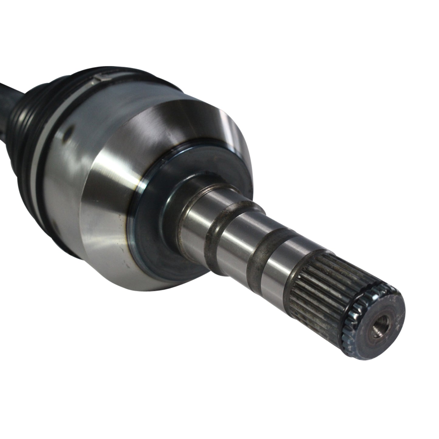 NCV62000_4.jpg