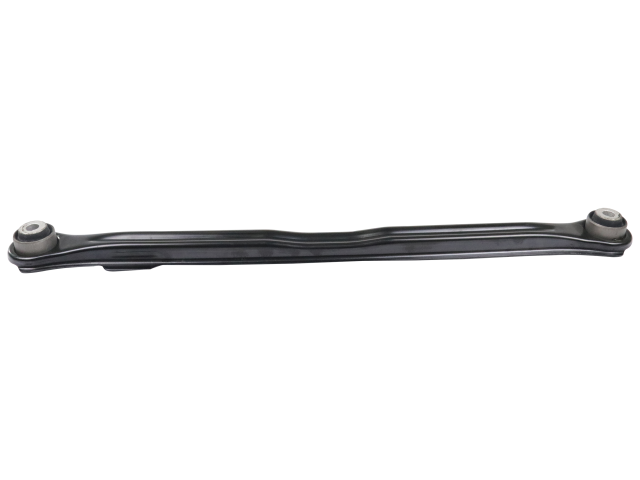 NS61045.jpg