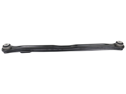 NS61045.jpg