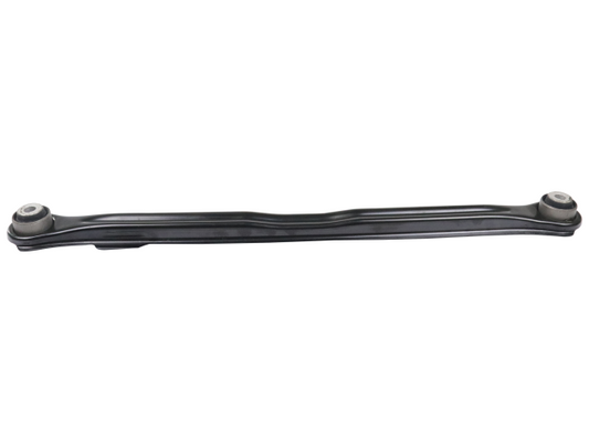 NS61045.jpg