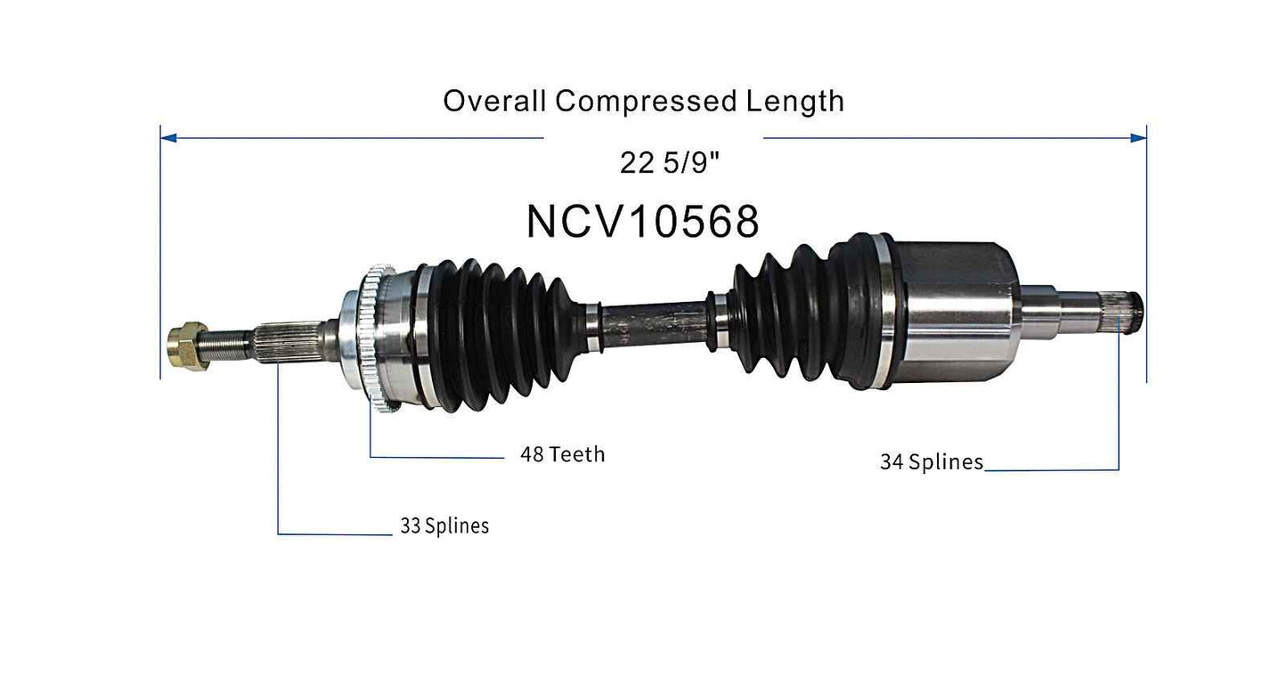 NCV10568_SPE.jpg