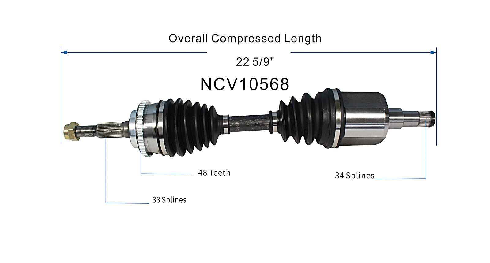 NCV10568_SPE.jpg