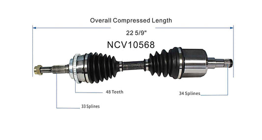 NCV10568_SPE.jpg