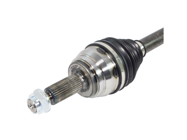 NCV75141_3.jpg