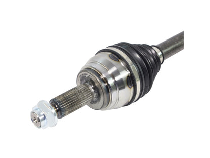 NCV75141_3.jpg