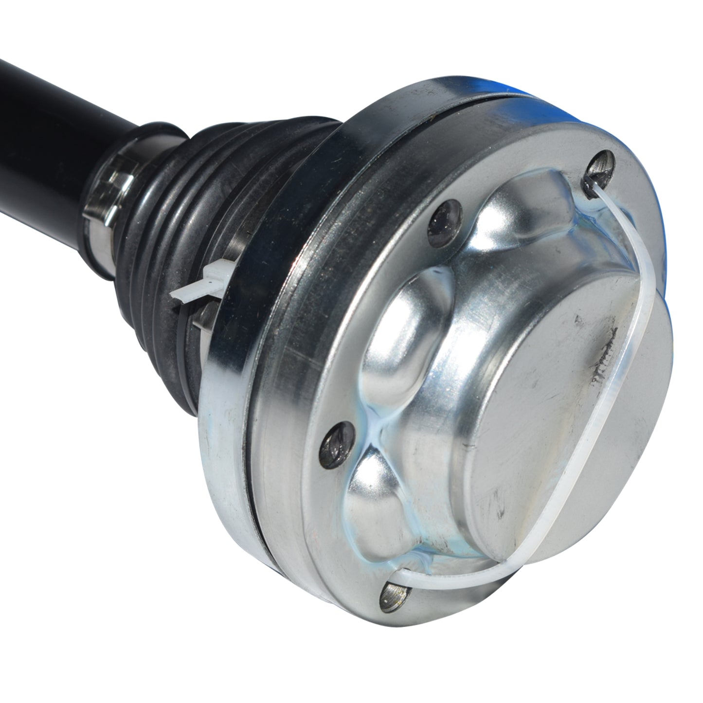 NCV70037_1.jpg