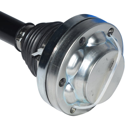 NCV70037_1.jpg