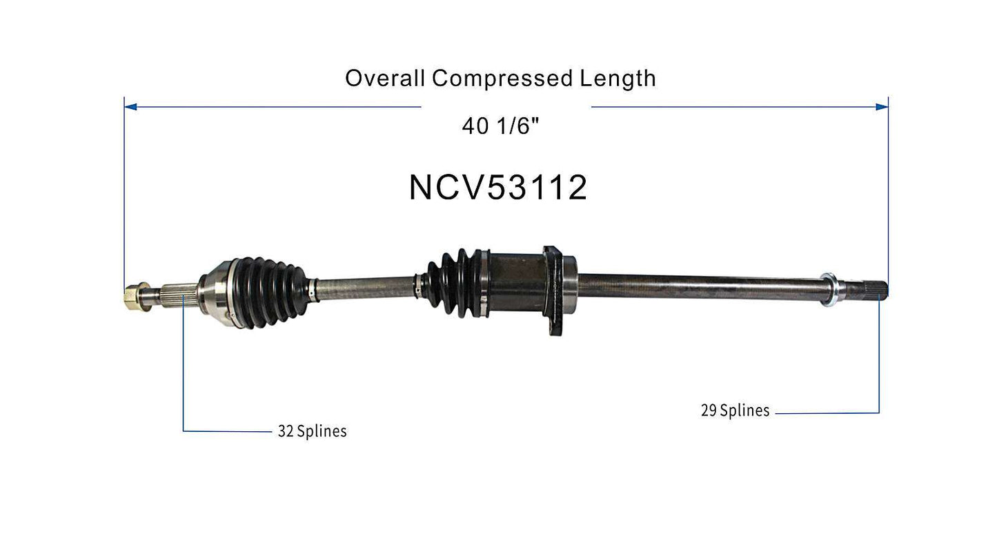 NCV53112_SPE.jpg