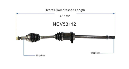NCV53112_SPE.jpg