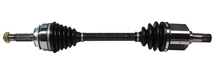 NCV51534.jpg