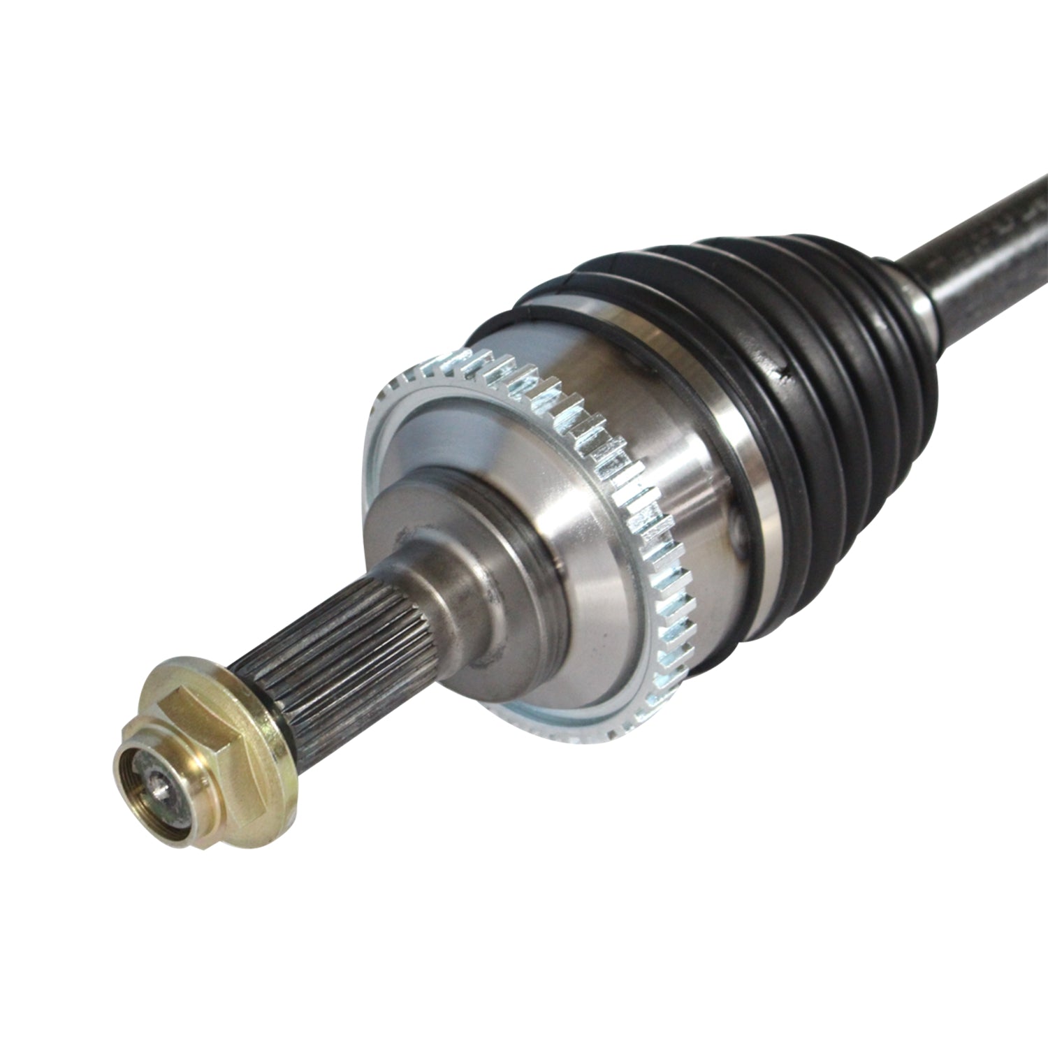 NCV47502_3.jpg