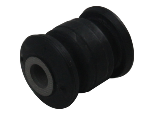 NS20460_1.jpg