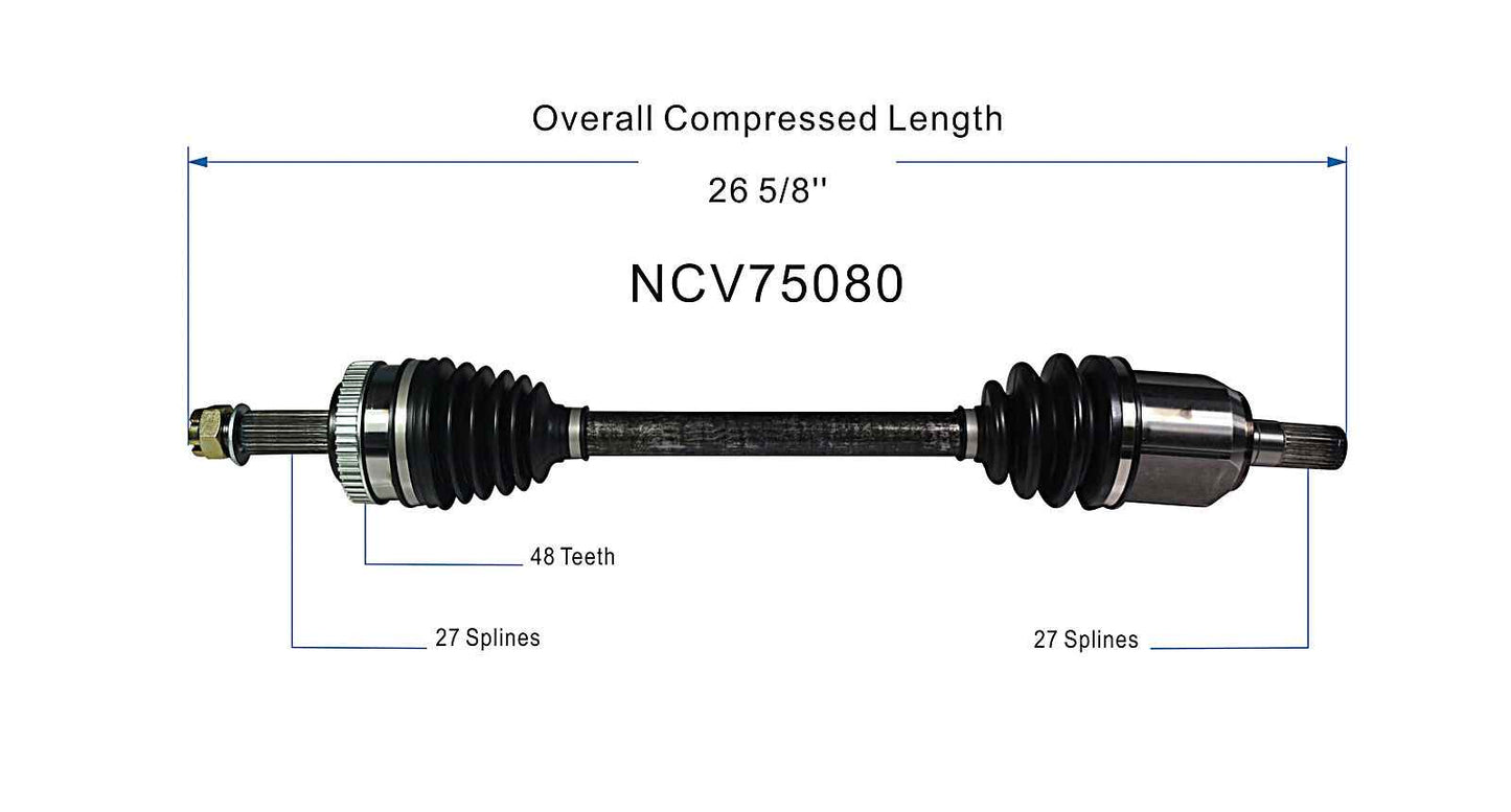 NCV75080_SPE.jpg