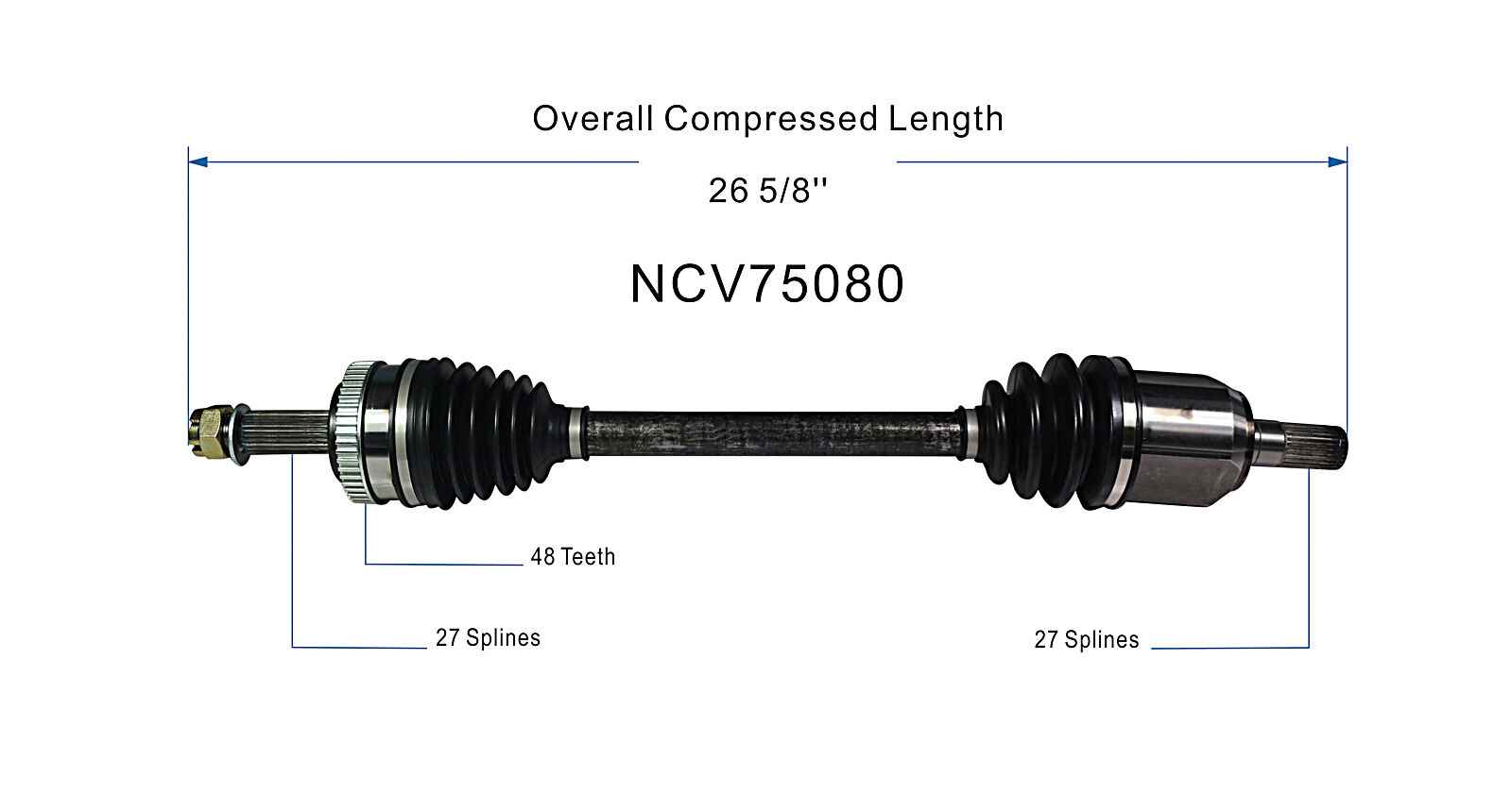 NCV75080_SPE.jpg