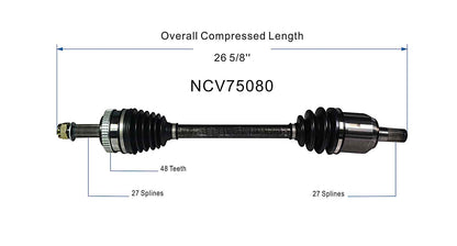 NCV75080_SPE.jpg