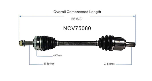 NCV75080_SPE.jpg