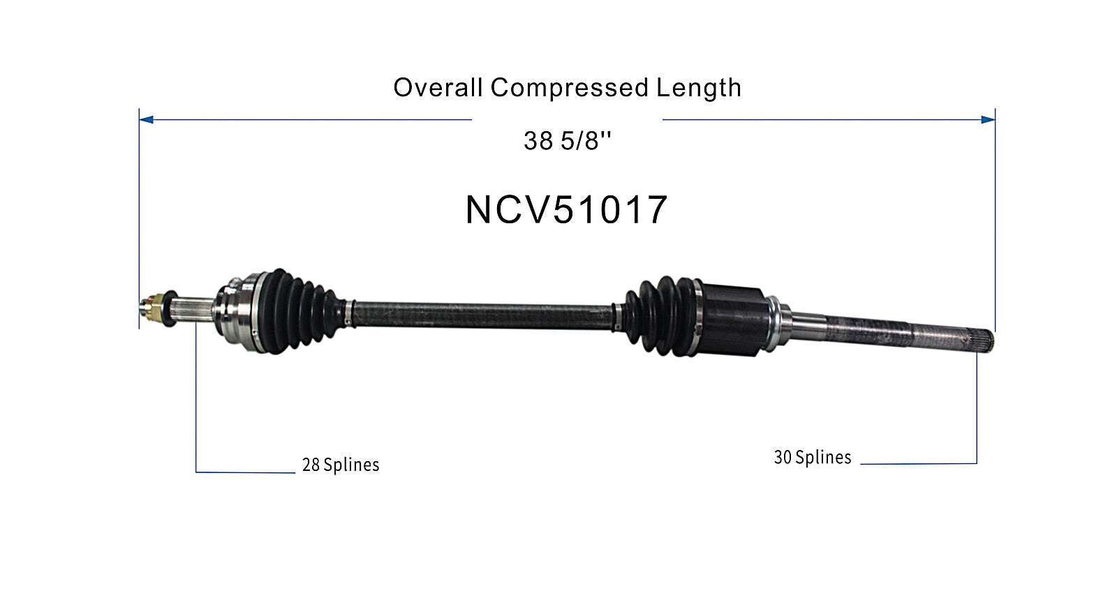 NCV51017_SPE.jpg