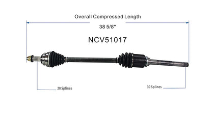 NCV51017_SPE.jpg