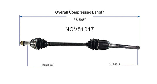 NCV51017_SPE.jpg