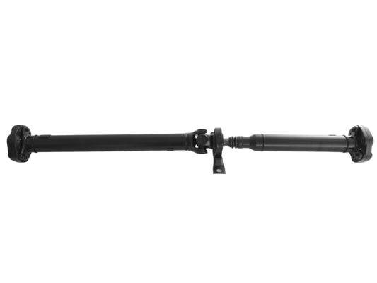 PS901964.jpg